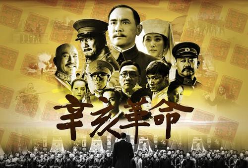 怎么做假日本鈴鹿醫療科學大學成绩单
